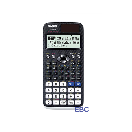 EBC All Your Engineering Study Needs Online